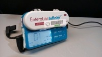 MOOG ENTERALITE INFINITY FEEDING PUMP