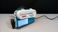MOOG ENTERALITE INFINITY FEEDING PUMP