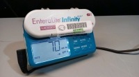 MOOG ENTERALITE INFINITY FEEDING PUMP