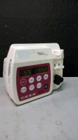 ALCOR SENTINEL FEEDING PUMP