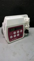 ALCOR SENTINEL FEEDING PUMP