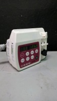 ALCOR SENTINEL FEEDING PUMP