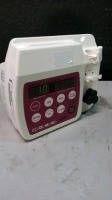 ALCOR SENTINEL FEEDING PUMP