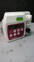 ALCOR SENTINEL FEEDING PUMP
