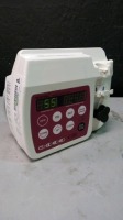 ALCOR SENTINEL FEEDING PUMP