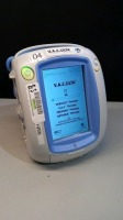 KCI VAC ULTA COMPRESSION PUMP