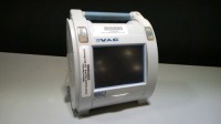 KCI INFO VAC COMPRESSION PUMP