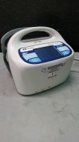 COVIDIEN 700 SERIES COMPRESSION PUMP