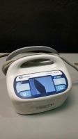 COVIDIEN SCD 700 SERIES COMPRESSION PUMP