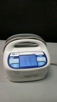 COVIDIEN SCD 700 SERIES COMPRESSION PUMP