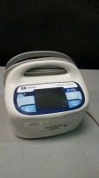 COVIDIEN SCD 700 SERIES COMPRESSION PUMP