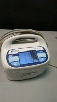 COVIDIEN SCD 700 SERIES COMPRESSION PUMP