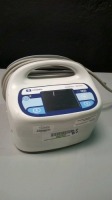 COVIDIEN SCD 700 SERIES COMPRESSION PUMP