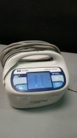 COVIDIEN SCD 700 SERIES COMPRESSION PUMP