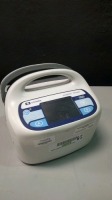 COVIDIEN SCD 700 SERIES COMPRESSION PUMP