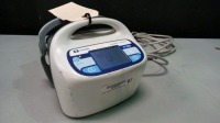 COVIDIEN SCD 700 SERIES COMPRESSION PUMP
