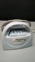 KENDALL SCD EXPRESS COMPRESSION PUMP