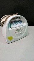 KENDALL SCD EXPRESS COMPRESSION PUMP