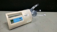 KENDALL SCD SEQUEL COMPRESSION PUMP