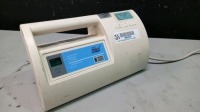 KENDALL SCD SEQUEL COMPRESSION PUMP