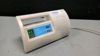 KENDALL SCD SEQUEL COMPRESSION PUMP