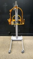 ARJO TEMPO PATIENT LIFT