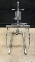 SCALE-TRONIX SLING SCALE