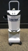 BAIR HUGGER 505 PATIENT WARMING SYSTEM