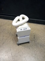 BAIR HUGGER 500 PATIENT WARMING SYSTEM