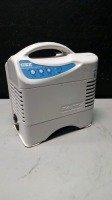 CSZ 767 ELECTRI-COOL II COOLING SYSTEM