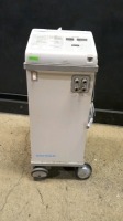 GAYMAR MEDITHERM II HYPER-HYPOTHERMIA UNIT