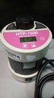 ADROIT HTP-1500 HEAT THERAPY PUMP