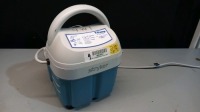 STRYKER CLASSIC T/PUMP