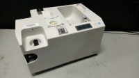 NELLCOR PURITAN BENNETT 840 VENTILATOR WITH (BILEVEL, TC, VV+, NEOMODE, LC)