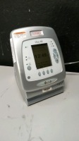 BREAS VIVO 40 VENTILATOR