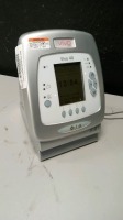 BREAS VIVO 40 VENTILATOR