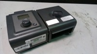 PHILIPS RESPIRONICS REMSTAR AUTO A-FLEX CPAP MACHINE