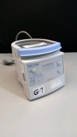 FISHER & PAYKEL MR850JHU HUMIDIFIER