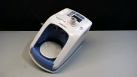 FISHER & PAYKEL AIRVO 2 HUMIDIFIER