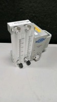 SECHRIST AIR-OXYGEN MIXER