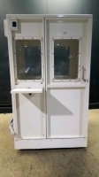 AUTOBOX