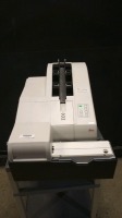 LEICA IP C CASSETTE PRINTER