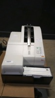 LEICA IP C CASSETTE PRINTER
