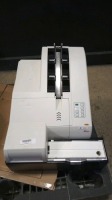 LEICA IP C CASSETTE PRINTER