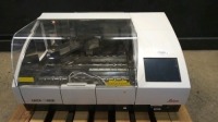LEICA ST 5020 MULTISTAINER