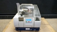 LEICA CV 5030 COVERSLIPPER