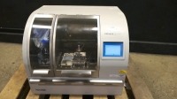 HOLOGIC CELLIENT AUTOMATED CELL BLOCK SYSTEM