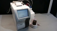 SYSMEX XW-100 LAB ANALYZER