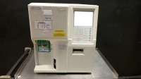 SYSMEX KX-21N LAB ANALYZER