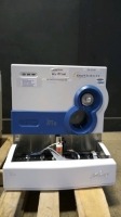 IRIS ICHEM VELOCITY URINE ANALYZER